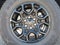 2026 Ford F-150 STX CREW 4WD