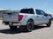 2026 Ford F-150 STX CREW 4WD