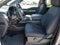 2026 Ford F-150 STX CREW 4WD