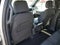 2026 Ford F-150 STX CREW 4WD