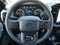 2026 Ford F-150 STX CREW 4WD