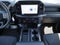 2026 Ford F-150 STX CREW 4WD