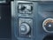 2026 Ford F-150 STX CREW 4WD