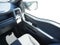 2026 Ford F-150 STX CREW 4WD