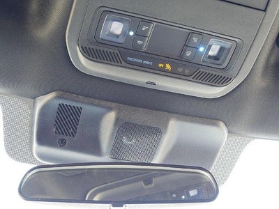 2026 Ford F-150 STX CREW 4WD