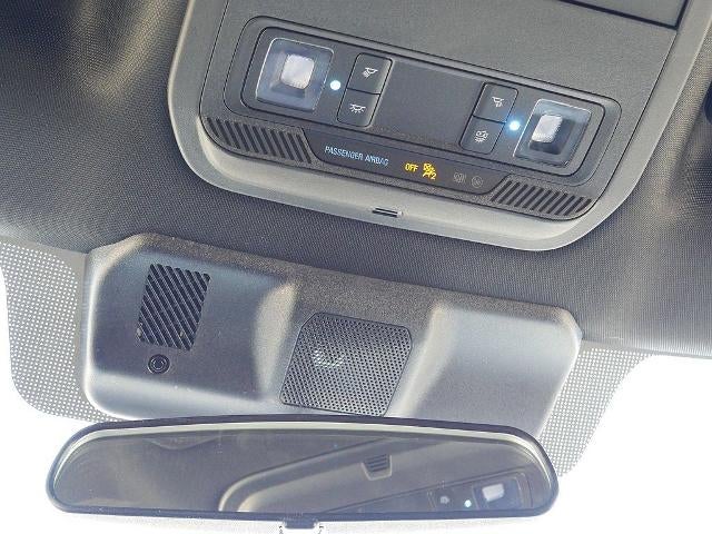 2026 Ford F-150 STX CREW 4WD
