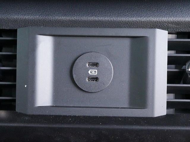 2026 Ford F-150 STX CREW 4WD