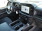 2026 Ford F-150 STX CREW 4WD