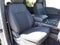 2026 Ford F-150 STX CREW 4WD