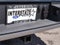 2026 Ford F-150 STX CREW 4WD