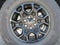 2026 Ford F-150 STX CREW 4WD