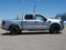 2026 Ford F-150 STX CREW 4WD