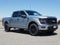 2026 Ford F-150 STX CREW 4WD
