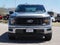 2026 Ford F-150 STX CREW 4WD