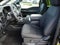 2026 Ford F-150 STX CREW 4WD