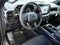 2026 Ford F-150 STX CREW 4WD