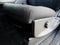 2026 Ford F-150 STX CREW 4WD
