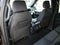 2026 Ford F-150 STX CREW 4WD