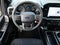 2026 Ford F-150 STX CREW 4WD