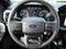 2026 Ford F-150 STX CREW 4WD