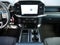 2026 Ford F-150 STX CREW 4WD