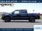 2026 Ford F-150 STX CREW 4WD