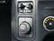 2026 Ford F-150 STX CREW 4WD