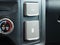 2026 Ford F-150 STX CREW 4WD