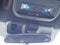 2026 Ford F-150 STX CREW 4WD