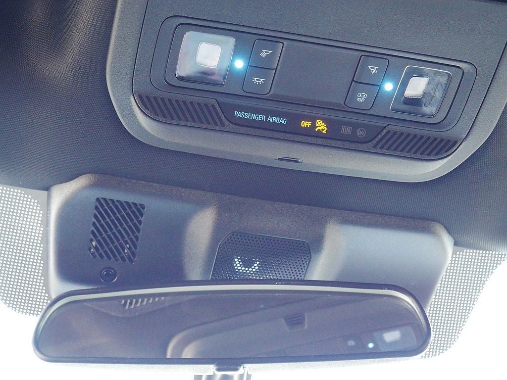 2026 Ford F-150 STX CREW 4WD