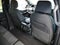 2026 Ford F-150 STX CREW 4WD