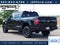 2026 Ford F-150 STX CREW 4WD