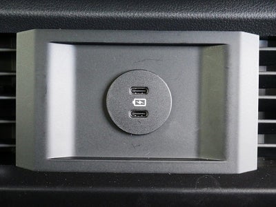 2026 Ford F-150 STX CREW 4WD