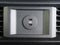 2026 Ford F-150 STX CREW 4WD
