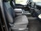 2026 Ford F-150 STX CREW 4WD
