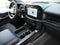 2026 Ford F-150 STX CREW 4WD