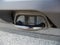 2026 Ford F-150 STX CREW 4WD