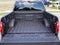 2026 Ford F-150 STX CREW 4WD