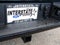 2026 Ford F-150 STX CREW 4WD