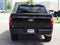 2026 Ford F-150 STX CREW 4WD