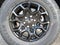 2026 Ford F-150 STX CREW 4WD