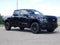 2026 Ford F-150 STX CREW 4WD