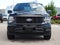 2026 Ford F-150 STX CREW 4WD
