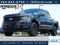 2026 Ford F-150 STX CREW 4WD