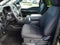 2026 Ford F-150 STX CREW 4WD