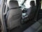 2026 Ford F-150 STX CREW 4WD