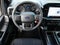2026 Ford F-150 STX CREW 4WD