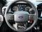 2026 Ford F-150 STX CREW 4WD