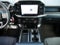 2026 Ford F-150 STX CREW 4WD