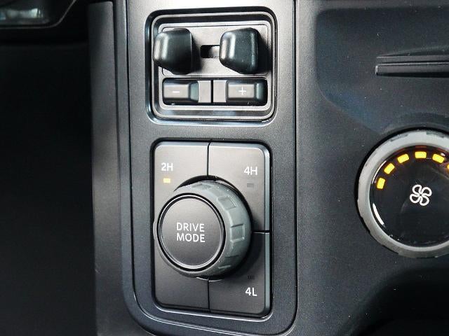 2026 Ford F-150 STX CREW 4WD